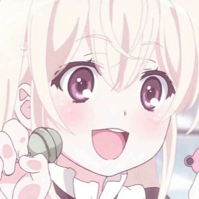 抚远FurryQQ群