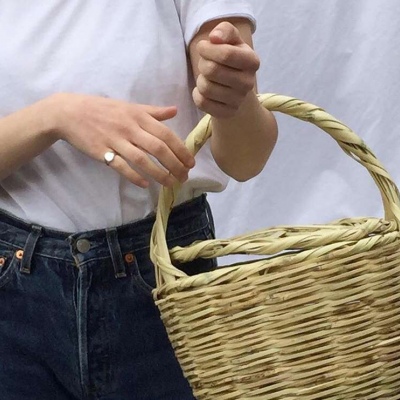 兽设天空场景绘制兽圈社群